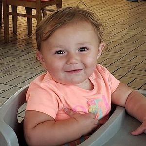 Meet your Posher, Janet